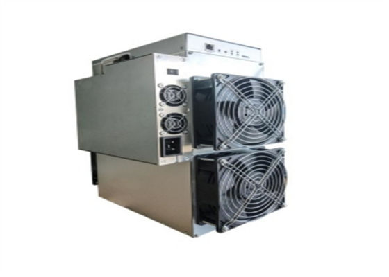 Mineiro silencioso novo máquina 31TH/S 1984W de Fengniao H7 Bitcoin