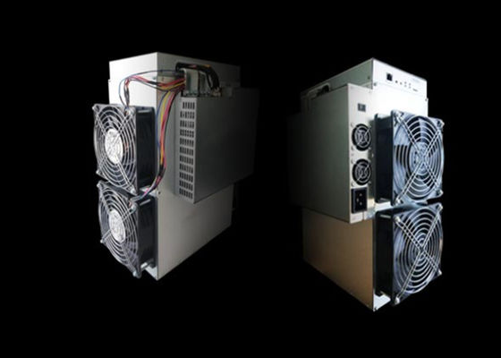 Mineiro novo Machine Fengniao H7 de Bitcoin dos ethernet quietos de Asic 48TH/S 3120W pro