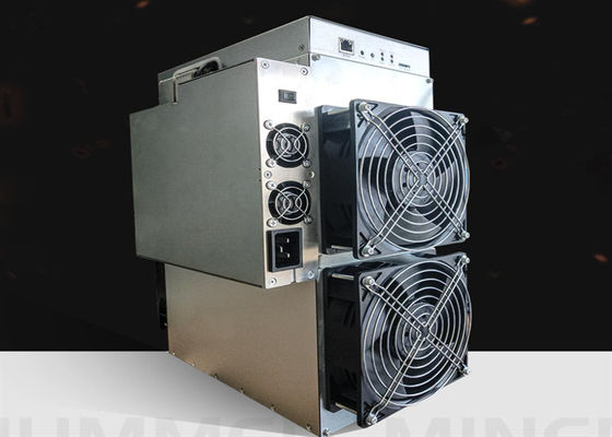 Mineiro novo Machine Fengniao H7 de Bitcoin dos ethernet quietos de Asic 48TH/S 3120W pro
