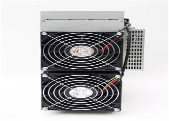 Pro Bitcoin mineiro brandnew máquina 53TH/S 3445W SHA256d de Fengniao H7