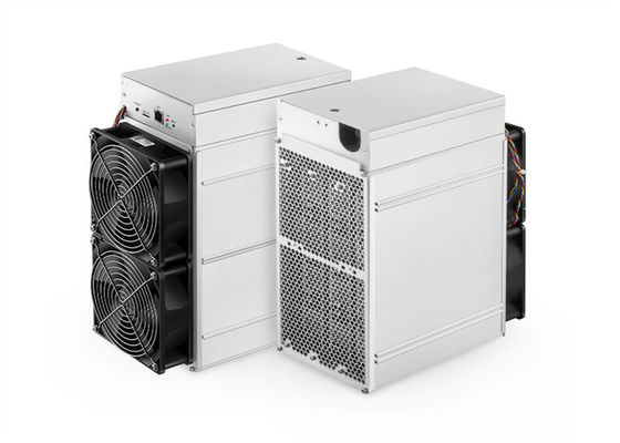 Pro 84TH/S Bitcoin mineiro rápido de Fengniao H9, mineiro novo Pre Order de 3360W Asic