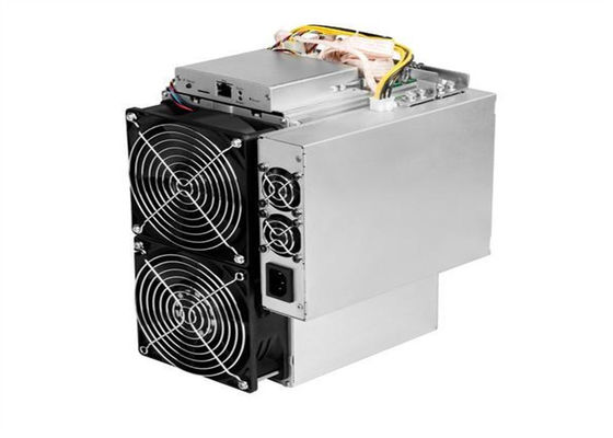 Pro 84TH/S Bitcoin mineiro rápido de Fengniao H9, mineiro novo Pre Order de 3360W Asic