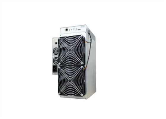 Pre equipamento novo da mineiroação de Fengniao H9 67TH/S 3350W Asic do mineiro de Cryptocurrency Bitcoin da ordem