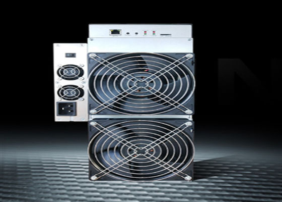 Pre equipamento novo da mineiroação de Fengniao H9 67TH/S 3350W Asic do mineiro de Cryptocurrency Bitcoin da ordem