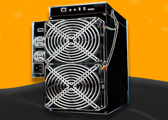 Pre equipamento novo da mineiroação de Fengniao H9 67TH/S 3350W Asic do mineiro de Cryptocurrency Bitcoin da ordem