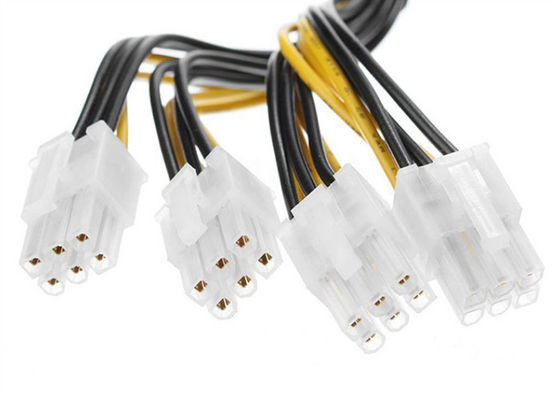 C.A. de equipamento potência fornecem New APW12 15A 200-240V da mineiroação de Bitmain