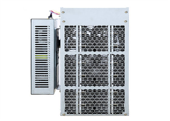 Mineiro Canaan Avalon de Asic da mão de BTC segundo 1026 35TH/S 2415W 7.6kg