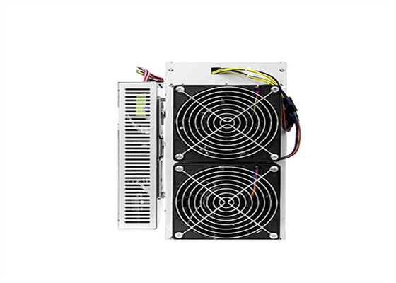mineiro Machine New Canaan Avalon de 2380W Bitcoin 1047 37TH/S para BSV/BCH/DGB