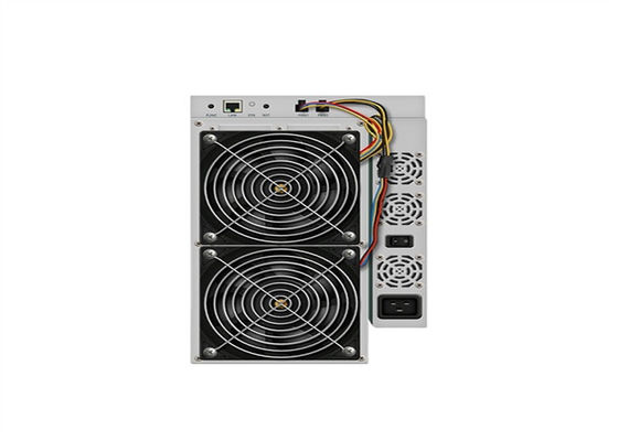 mineiro Machine New Canaan Avalon de 2380W Bitcoin 1047 37TH/S para BSV/BCH/DGB