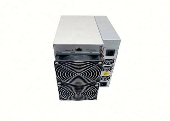 Pro Bitcoin mineiro máquina usado 63TH/S 3276W de Canaan Avalon 1146