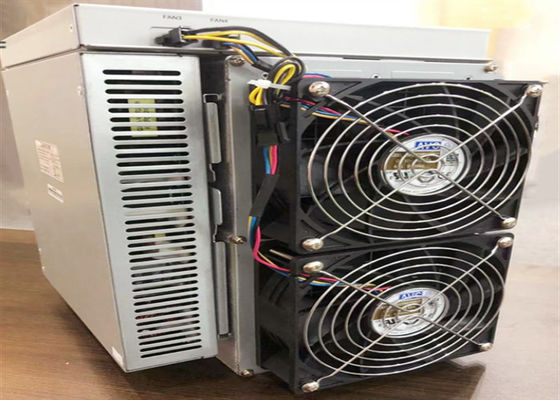 Equipamento de mineração novo Avalon de Bitcoin 1166 68TH/S 3325W Bitcoin que faz a máquina 12.8kg
