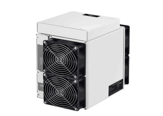 O mineiro 1166 de Asic BTC Canaan Avalon 68TH/S 3325W usou a garantia 12.8kg de 180 dias