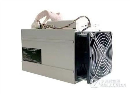 Mineiro de Antmineiro B7 96K 528W BTM GPU, mineiro asic da segunda mão