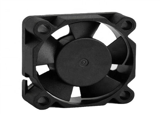 12V mineiroação equipamento resfriamento fãs 120x120x38 120mm 12000RPM da C.C. Bitcoin