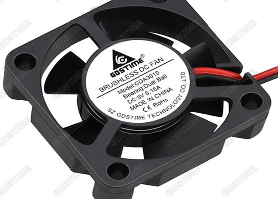 12V mineiroação equipamento resfriamento fãs 120x120x38 120mm 12000RPM da C.C. Bitcoin