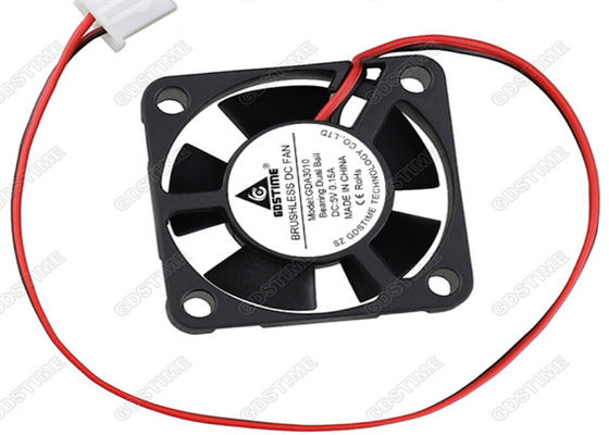 12V mineiroação equipamento resfriamento fãs 120x120x38 120mm 12000RPM da C.C. Bitcoin