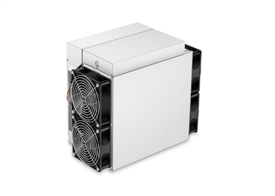 Mineiro 14.2KG do traço de Machine Antminer D7 1286GH/S 3148W Asic do mineiro do TRAÇO