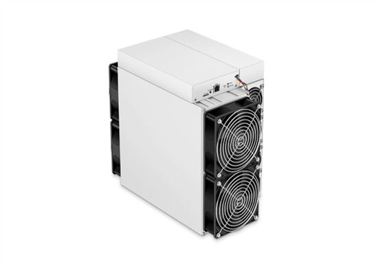 Mineiro 14.2KG do traço de Machine Antminer D7 1286GH/S 3148W Asic do mineiro do TRAÇO