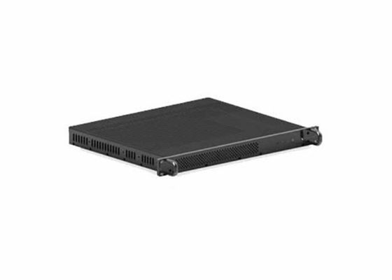 Servidor novo do mineiro 520MH/S JASMINER X4-1U de 240W Asic Ethereum