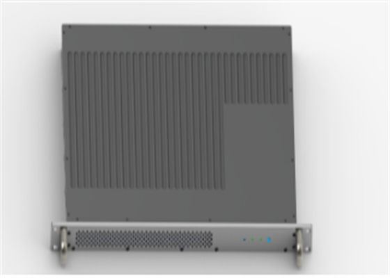 Servidor novo do mineiro 520MH/S JASMINER X4-1U de 240W Asic Ethereum