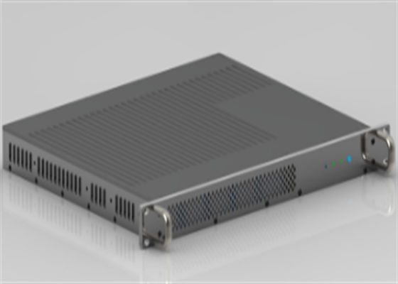 Servidor novo do mineiro 520MH/S JASMINER X4-1U de 240W Asic Ethereum