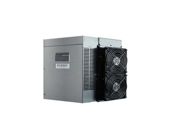 2.05GH/S 2080W usou o mineiro Goldshell Lt 5 de Asic Litecoin Scrypt