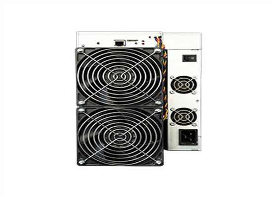 2.05GH/S 2080W usou o mineiro Goldshell Lt 5 de Asic Litecoin Scrypt