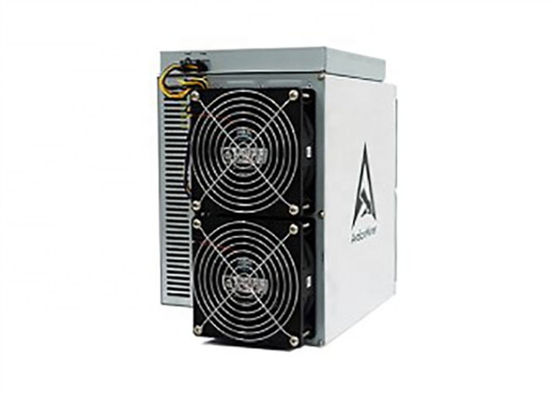 Mineiro novo BTC SHA256d de 58TH/S Canaan Avalonminer 1146 3248W Asic