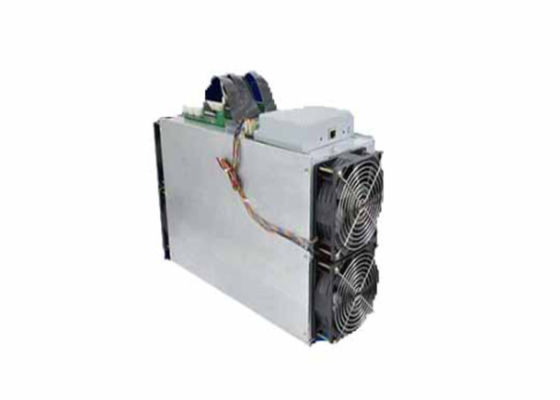 1200M 1000W usou o mineiro do algoritmo de Cow E1 Ethash do mineiro de Asic Ethereum