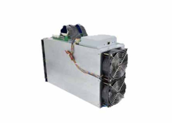 Mão 2000W segundo de máquina de mineiroação 2400M da vaca E2 Ethereum Asic
