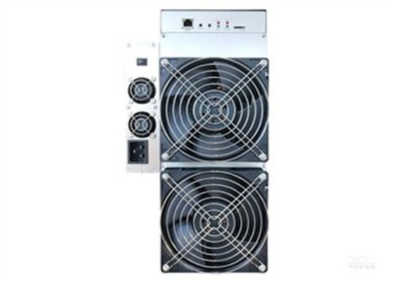 Mineiro novo Machine Fengniao H7 de Bitcoin dos ethernet quietos de Asic 48TH/S 3120W pro