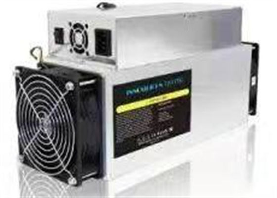 O mineiro T2T 37TH/S 3440W de Innosilicon usou a ferramenta de mineiroação de BTC