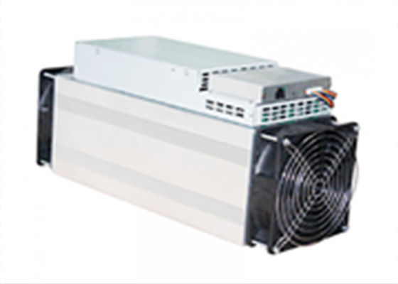 1700W usou o mineiro 15TH/S de máquina Canaan Avalon 852 do mineiro de Bitcoin