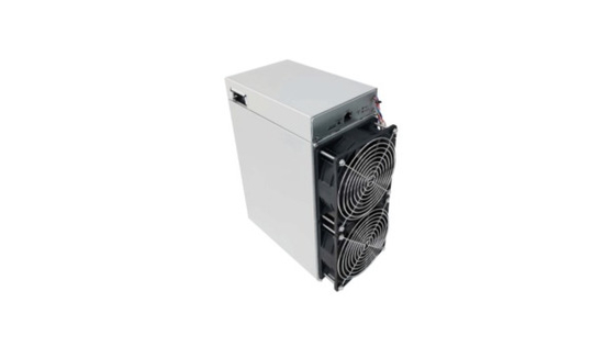 Mineiro Machine Used 420Ksol/S 1510W de Bitmain Antminer Z15 ZEC