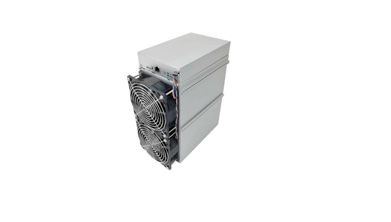 Mineiro Machine Used 420Ksol/S 1510W de Bitmain Antminer Z15 ZEC