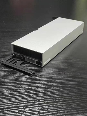 Placa gráfica nova 170MH/S de NVIDIA 170HX ETH