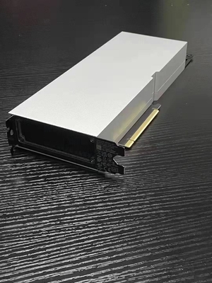 Placa gráfica nova 170MH/S de NVIDIA 170HX ETH