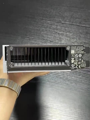 Placa gráfica nova 170MH/S de NVIDIA 170HX ETH