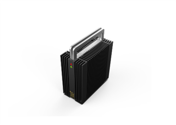 servidor do tijolo do mineiro 65MH/S de 30W Asic Ethereum