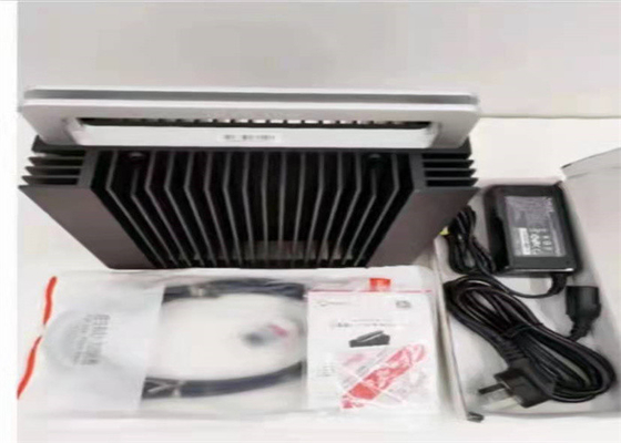 servidor do tijolo do mineiro 65MH/S de 30W Asic Ethereum