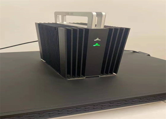 servidor do tijolo do mineiro 65MH/S de 30W Asic Ethereum