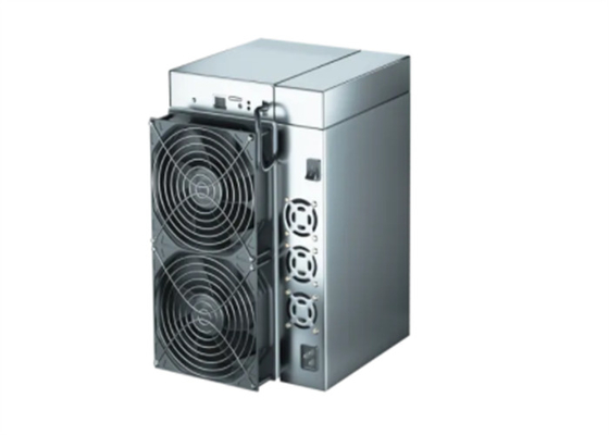 servidor do mineiro 26.3TH/S Goldshell KD6 de 2630W Asic KDA