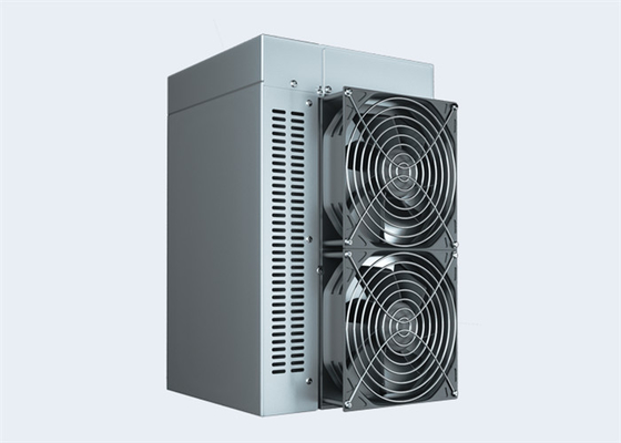 servidor do mineiro 3350MH/S Goldshell KD6 de 3200W Asic Litecion