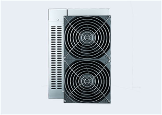 servidor do mineiro 3350MH/S Goldshell KD6 de 3200W Asic Litecion