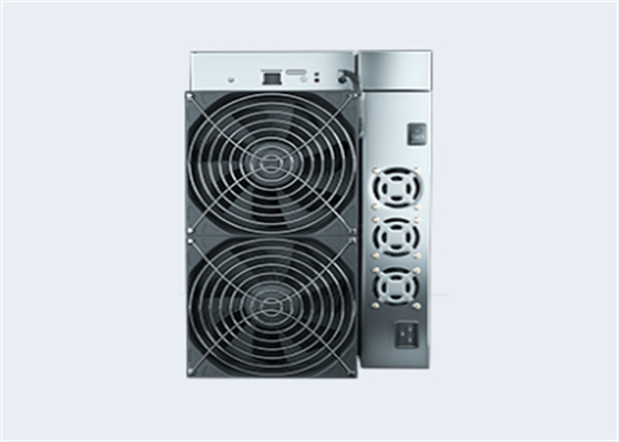 servidor do mineiro 3350MH/S Goldshell KD6 de 3200W Asic Litecion