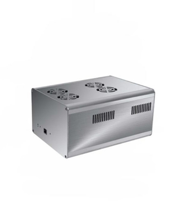 2022 de YAMI Tech ETH etc. Asic MINI 200M 180W Ethash mineração brandnew do mineiro YM-200