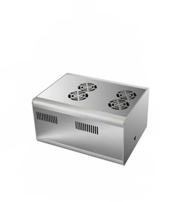 2022 de YAMI Tech ETH etc. Asic MINI 200M 180W Ethash mineração brandnew do mineiro YM-200
