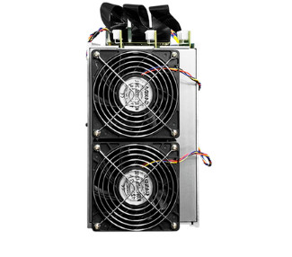 Mineiro novo e usado YM-100 2100M 2000W de YAMi Tech Black ETH para mineiro cripto Machine de Asic da mineração etc. e de ETH