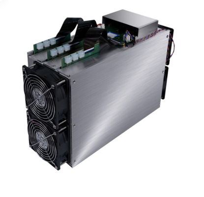 Mineiro novo e usado YM-100 2100M 2000W de YAMi Tech Black ETH para mineiro cripto Machine de Asic da mineração etc. e de ETH