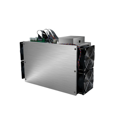 Mineiro novo e usado YM-100 2100M 2000W de YAMi Tech Black ETH para mineiro cripto Machine de Asic da mineração etc. e de ETH